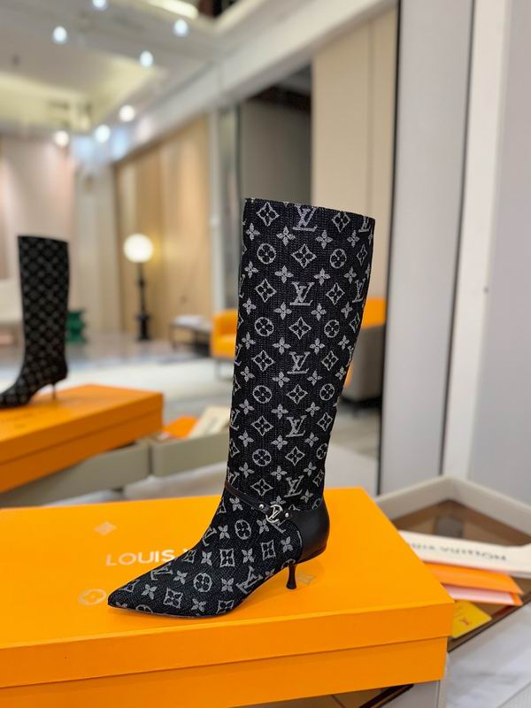 LV sz35-40 mnq1115